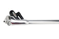 Interlock Integrated Bike Lock