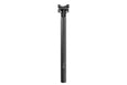 Pro 27.2 Seatpost