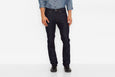 Levi's Commuter 511 Slim Fit Jeans