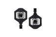 Crank Bros Candy 1 Pedals