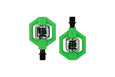 Crank Bros Candy 1 Pedals