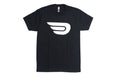 Pure Fix Wing Tee