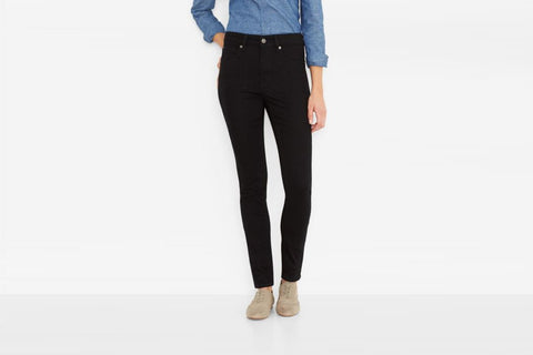 Levi's