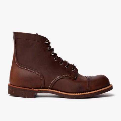 Red Wing