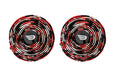 Bar Tape