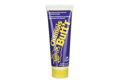 Paceline Products