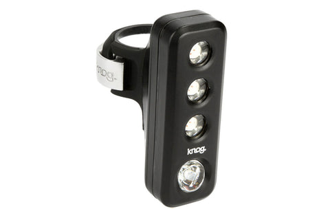 Knog