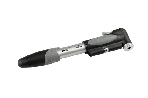 Topeak