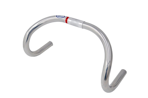 Nitto