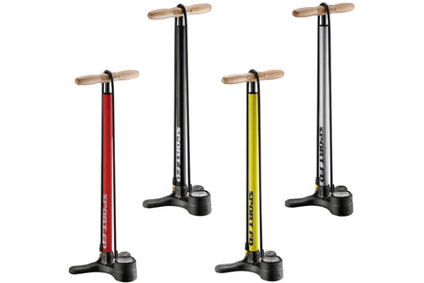 Lezyne