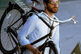 City Quill Stem