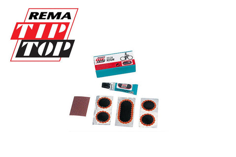 Rema