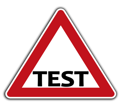 All