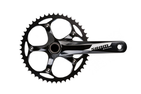 SRAM