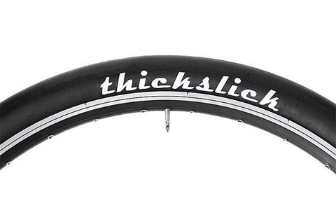 Thickslick